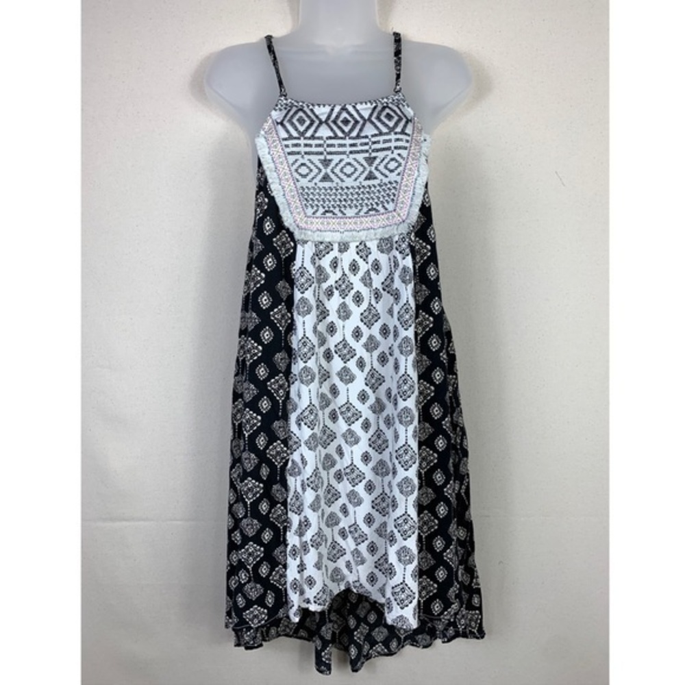 Altar’d State | Spaghetti Strap Dress